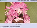 stop-fallng-for-evil-women-v0-50u8qc69xvoe1