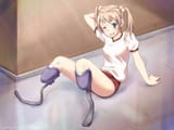 Katawa-Shoujo-Guide-and-Walkthrough-Emi-Route-Guide