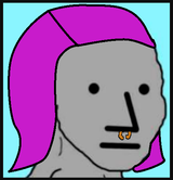 1730081411808