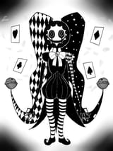 uOBttjo