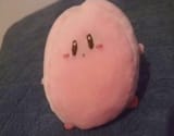 kirb