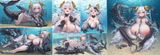 newfishsexchance_goawaterpenetrate