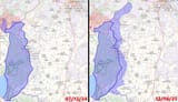 Syria