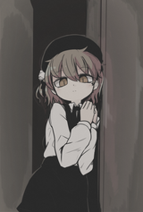 00