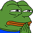 pepe-the-frog-thinking