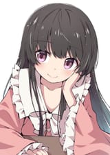 1737715258199161