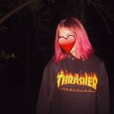 7fa5dfb709