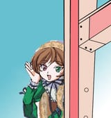 Thatfuckingdesu