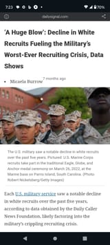 Screenshot_20240906-192342