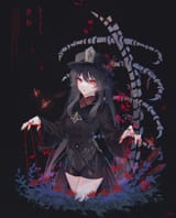 sample_b9447435ff67256d435160ba897a69d9
