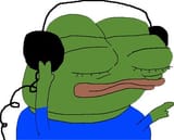 Thread 81932805 OP Image