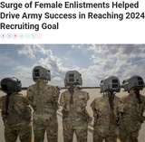 womenz