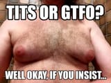 titsorgtfo