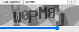 wopm8