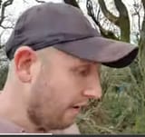 eyy