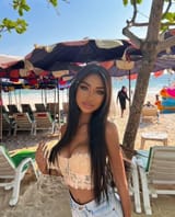 ladyboy73