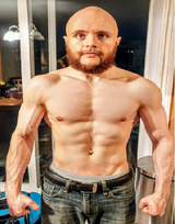 manlet