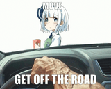 1689167497835389