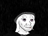 sad doomer