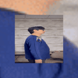 1744666437688643