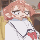 1752241933721751