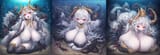 newunderwaterrayromanochance_goaonthefloorsea3