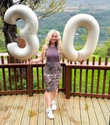30
