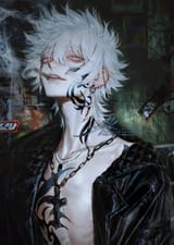 __original_drawn_by_au_d_elete__sample-5a2df6d963b3071f5a4cefb93fd541b3