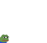 1749820685156119