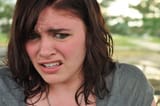 disgusted-face-640x425