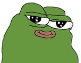 1734608931473114