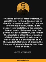 otto-weininger-716038