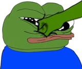 1747980932706217