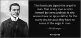 quote-the-fixed-stars-signify-the-angel-in-man-that-is-why-man-orients-himself-by-them-and-otto-weininger-74-4-0443