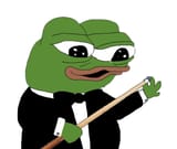 1674874461337887