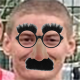 samesean