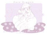 puredragon015
