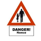 dangernonce