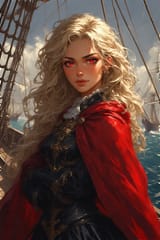 a_beautiful_woman_with_red_eye(716)