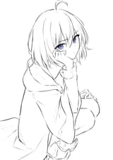 CV0K9fP5NYBtwBrYILJgef3E