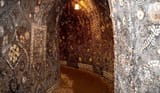 passage-at-the-shell-grotto-at-margate