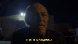 better-call-saul-breaking-bad