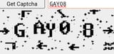 Screenshot_2025-06-13-00-02-41-82_40deb401b9ffe8e1df2f1cc5ba480b12
