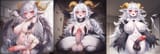 newdickgoafutanari