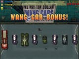 GTA 2