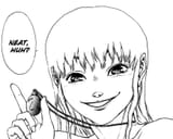 griffith