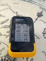 IMG_20250613_181535644-min