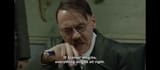 hitler if steiner attacks everything will be alright