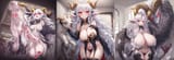 newdickgoafutanari3