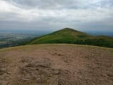 IMG_20250613_185818129-min